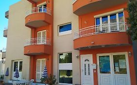 Villa Goda